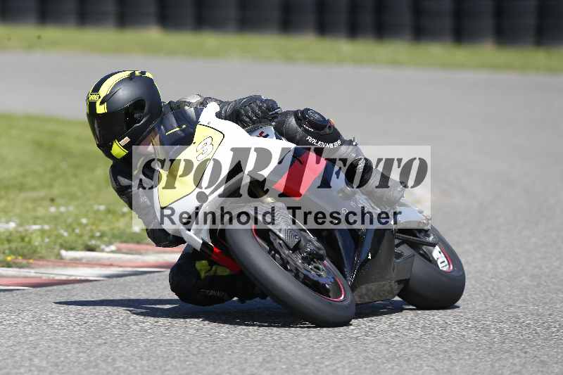 Archiv-2025/42 07.08.2025 Peter Studer Girls Day ADR/Gruppe orange/3